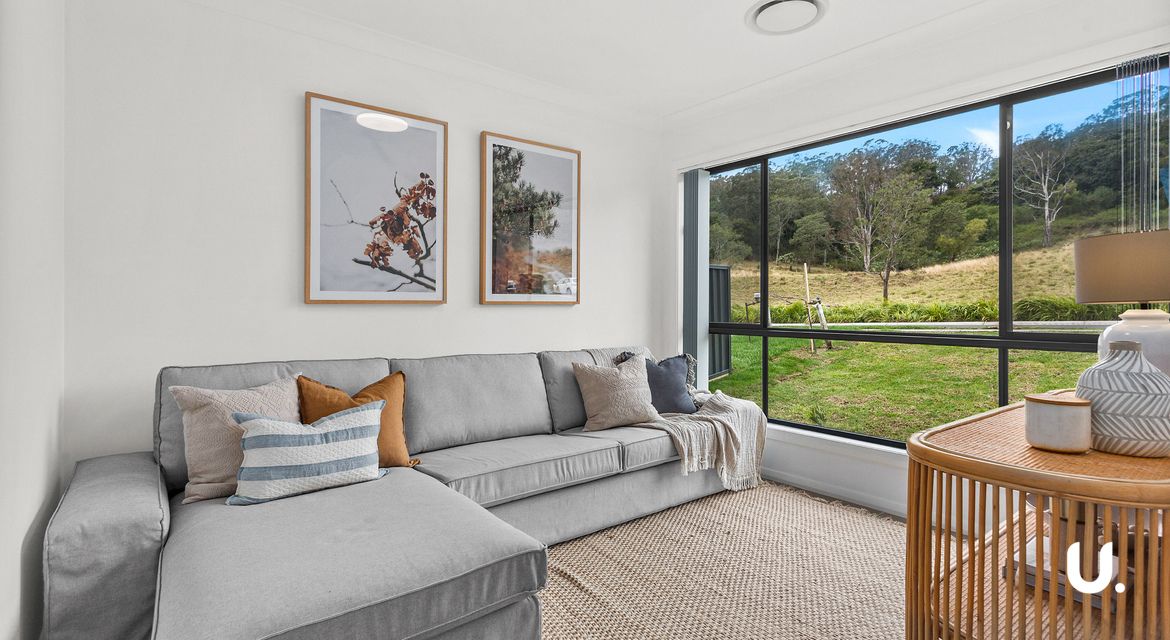 Tullimbar 23 Bowral Crescent