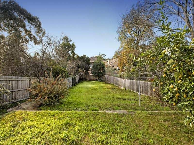 29 Kyora Parade, Balwyn North - Thumbnail 7