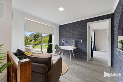 30 Parsons Drive, Acacia Hills, Acacia Hills - Thumbnail 7