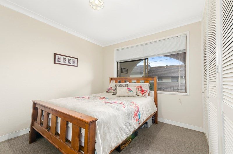 7/43 Campbell Street, Woonona NSW