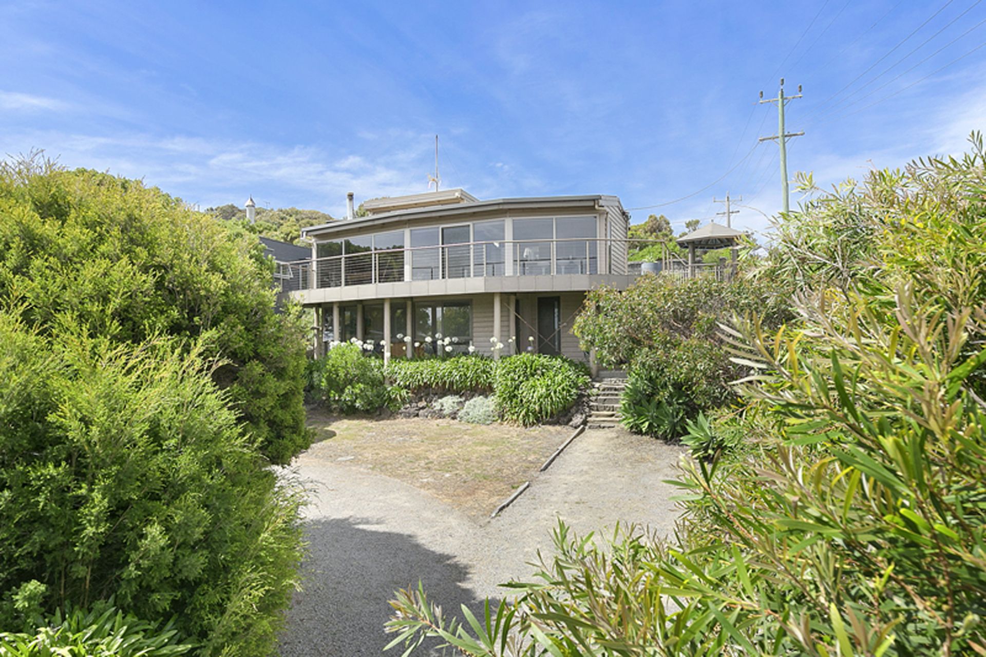 2 Old Neuk Road, Moggs Creek - Thumbnail 4