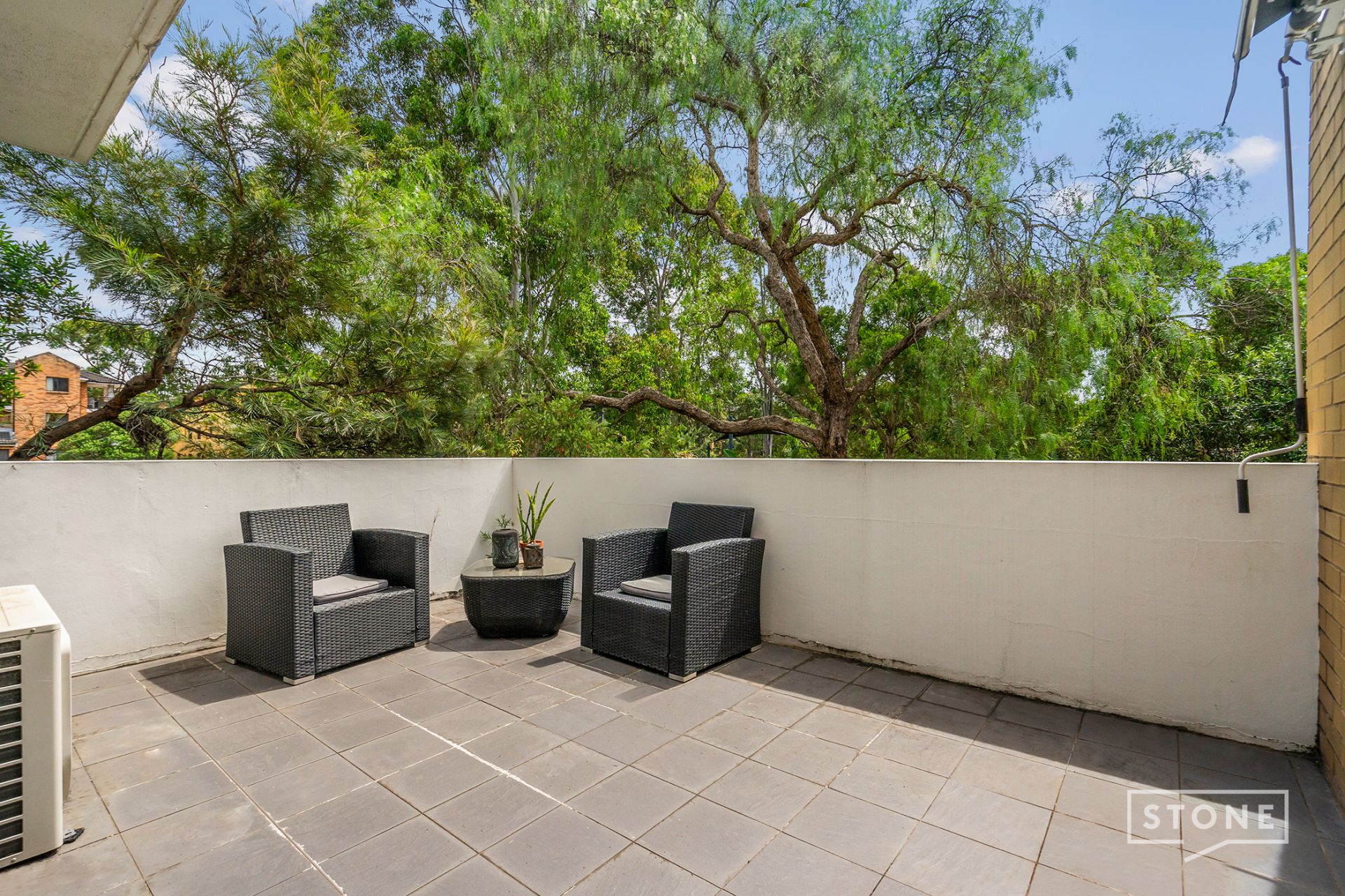 Real Estate For Sale 3/40 Isabella Street North Parramatta , NSW