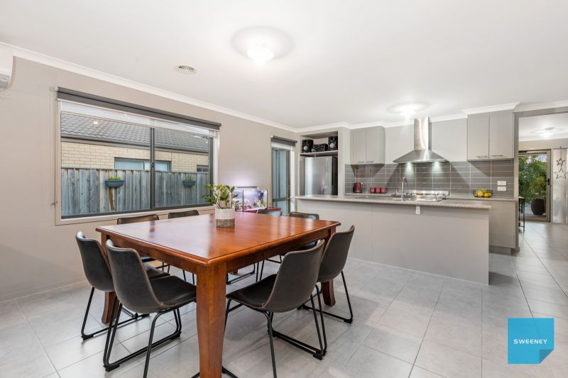 38 Sunningdale Drive, Hillside - Thumbnail 7