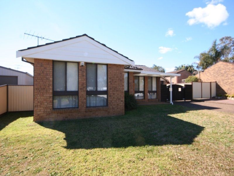 SOUTH WINDSOR, NSW, South Windsor - Thumbnail 2