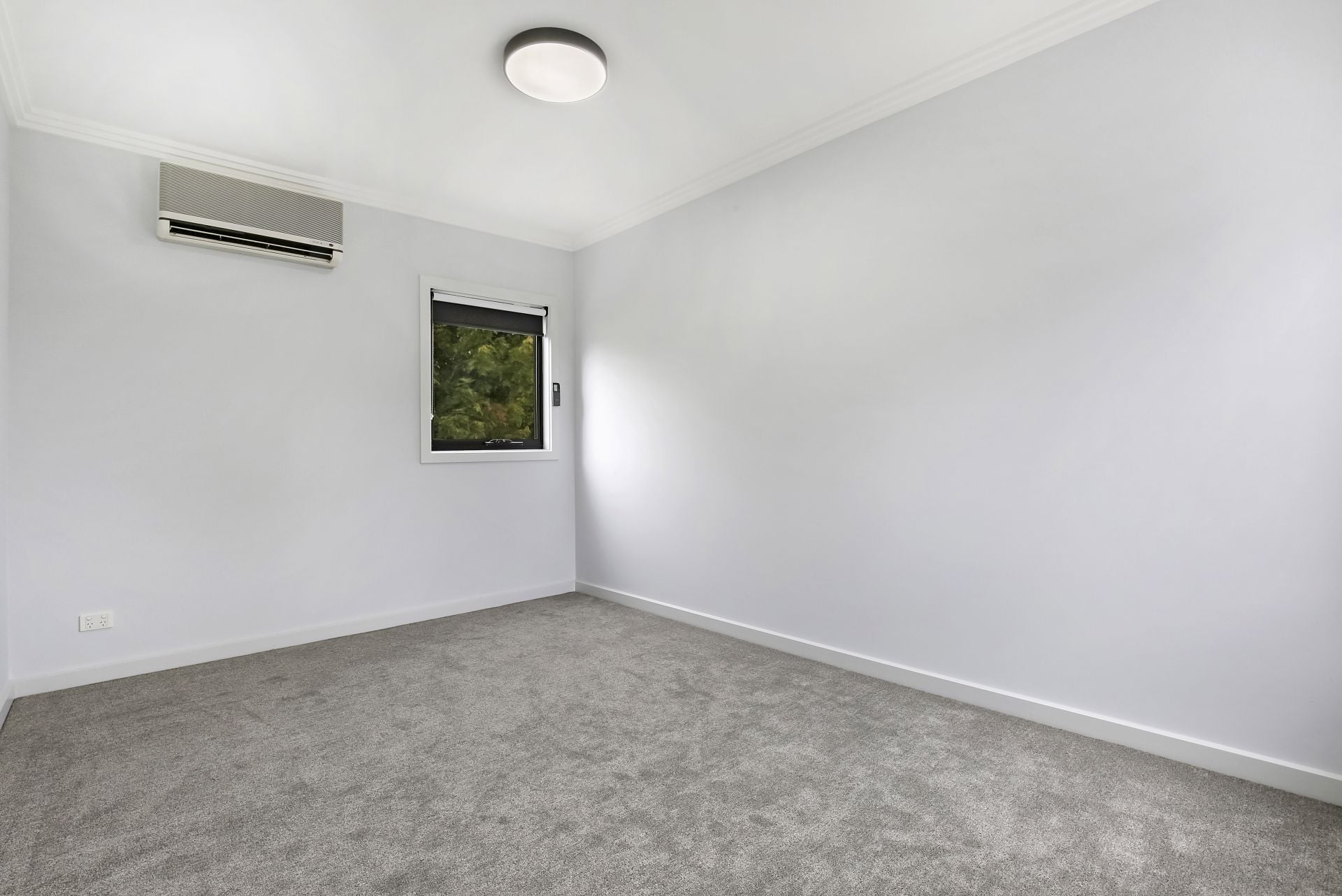 Fully Renovated Three Bedroom Townhouse!