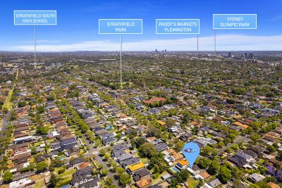 .22-24 Hunter Street Strathfield NSW, Strathfield - Thumbnail 6