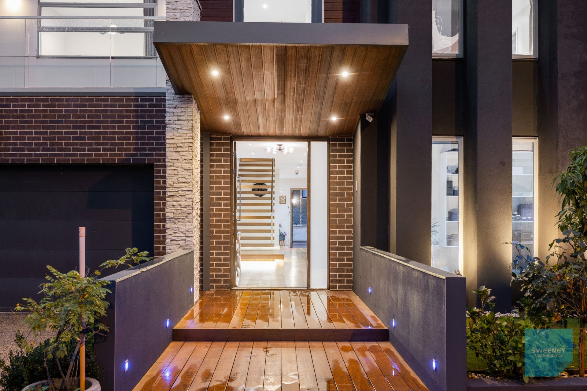 44 Rutherglen Way, Caroline Springs - Thumbnail 3