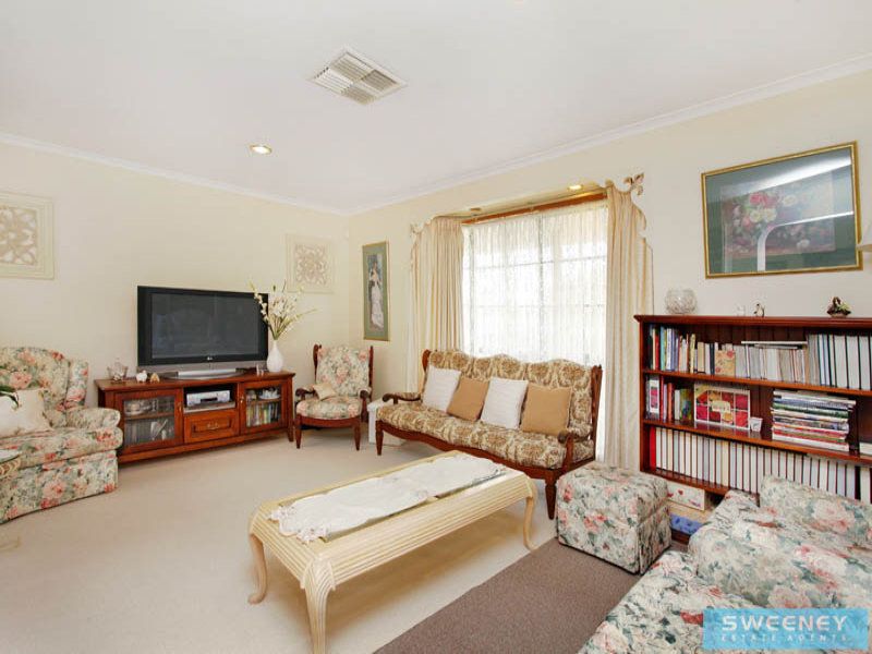 4 Profita Avenue, Sydenham - Thumbnail 3
