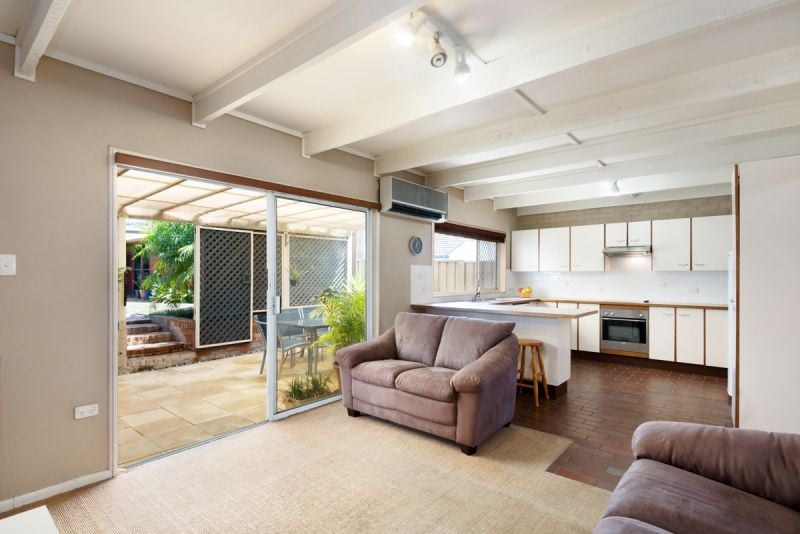 15 Ruby Road, Gymea, Gymea - Thumbnail 5