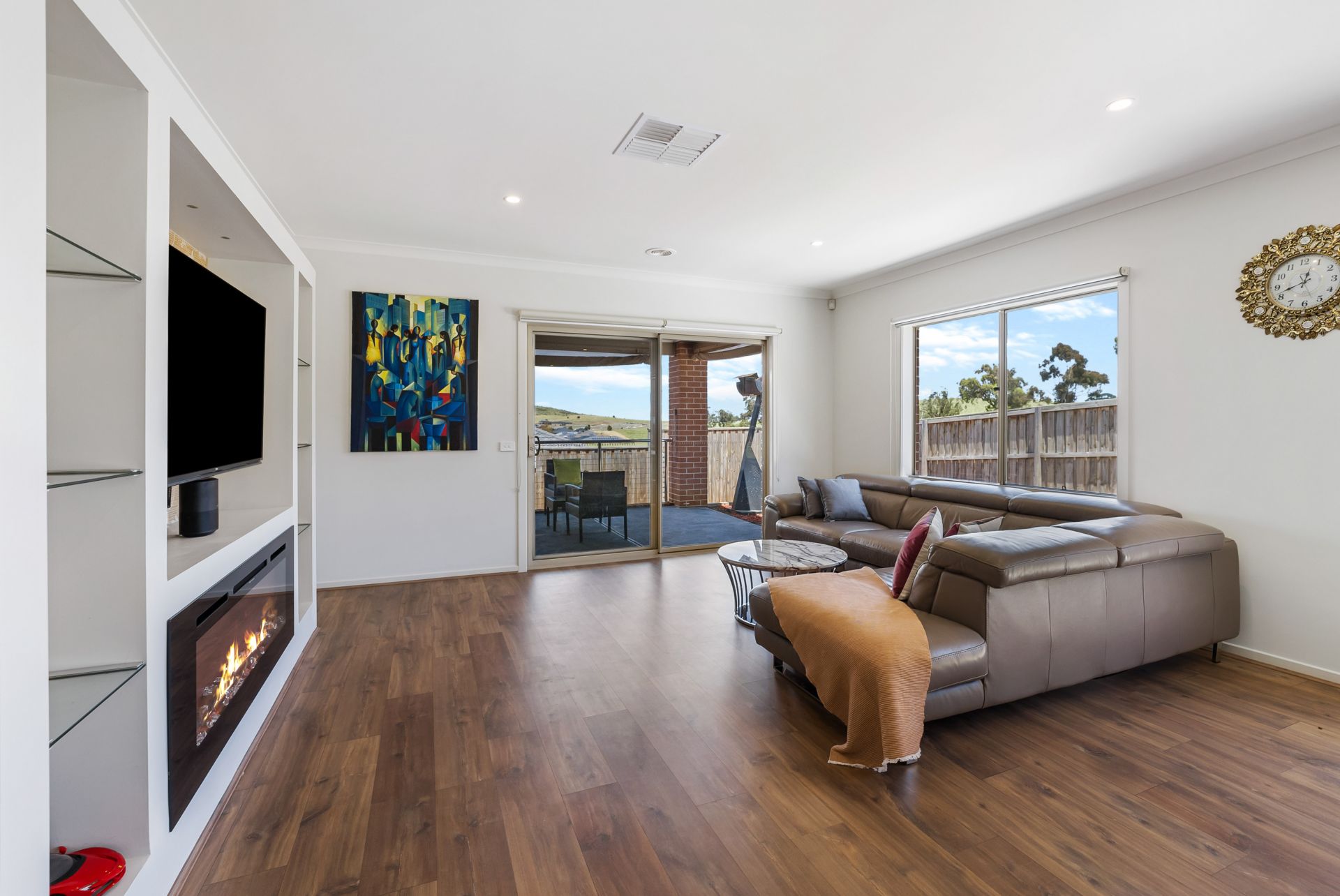 13 Onslow Way Mernda, Mernda - Thumbnail 6