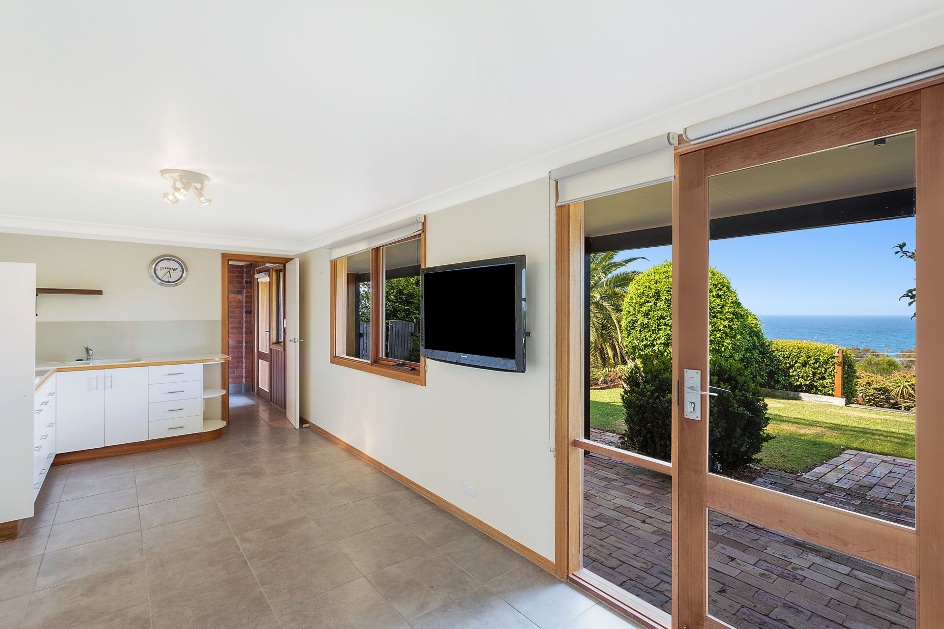 23 Kanangra Street, Pambula Beach