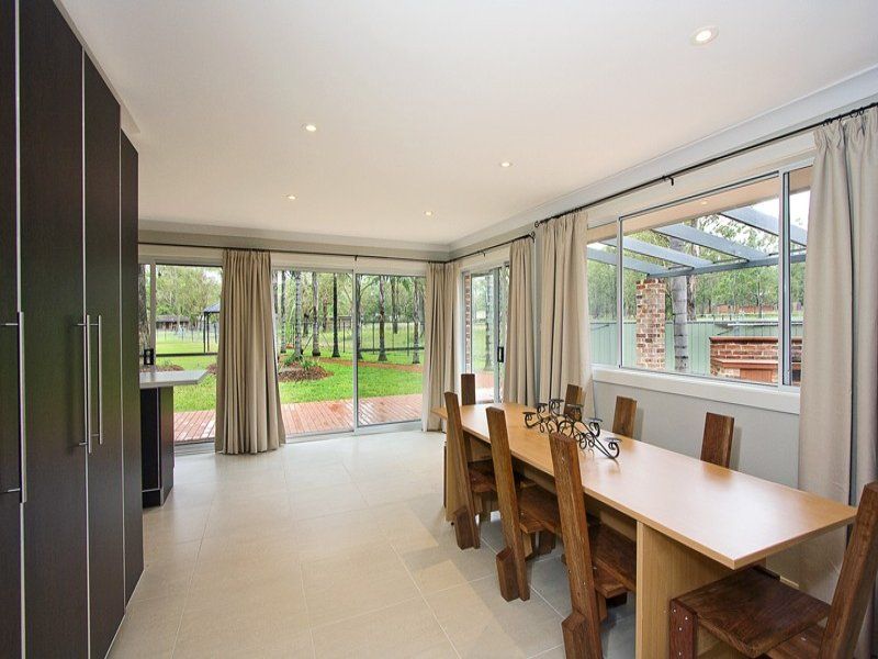 405 Castlereagh Road, Agnes Banks - Thumbnail 8