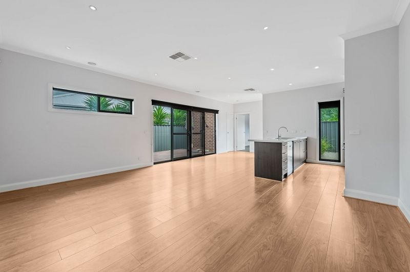 2/59 Misten Avenue, Altona North - Thumbnail 3