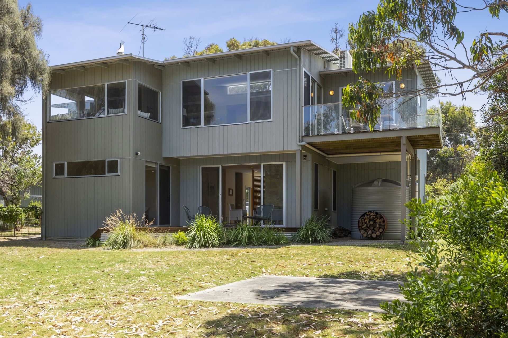 6 Ninth Avenue, Anglesea - Thumbnail 2