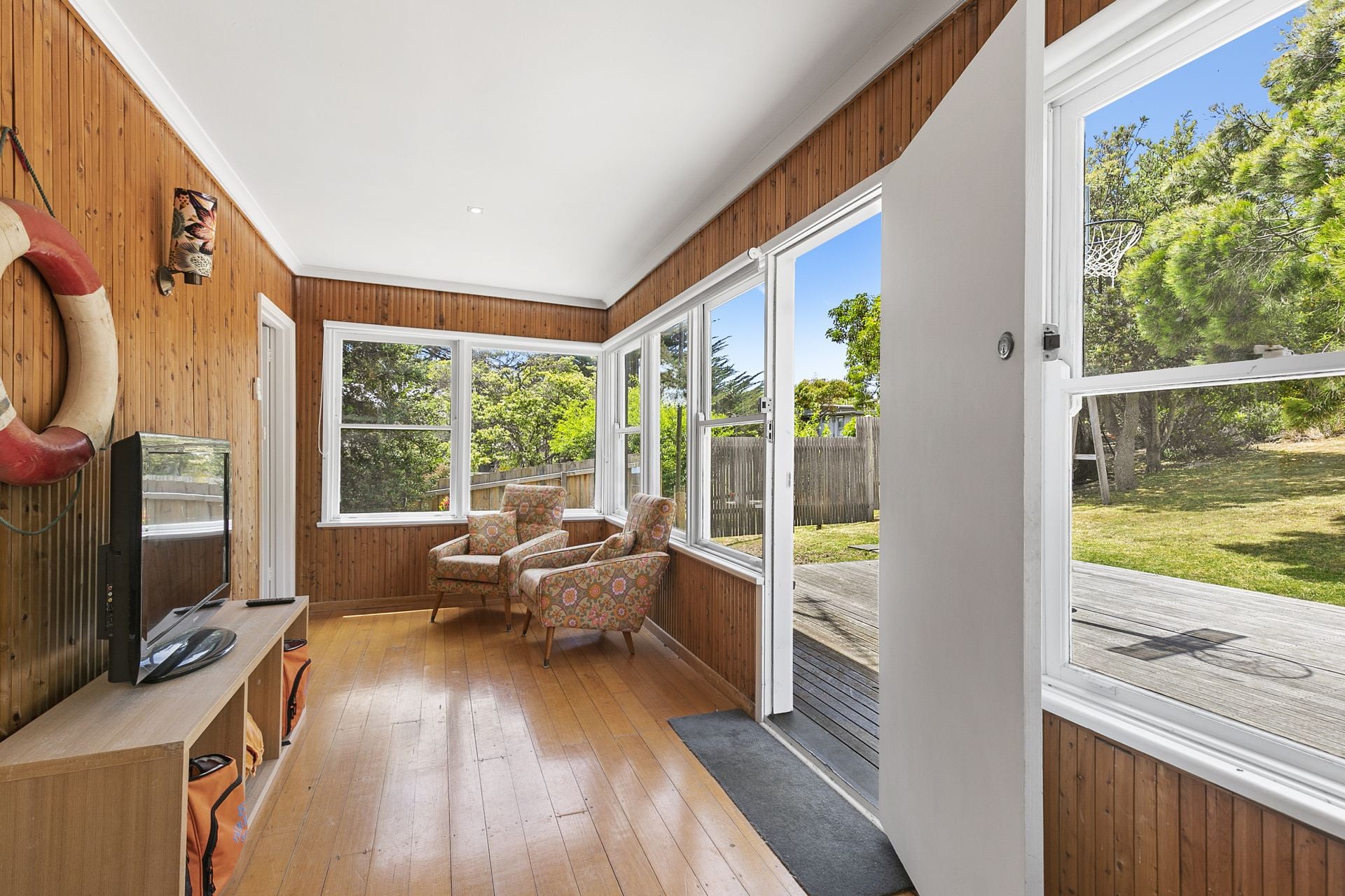 3 Lohan Rise, Aireys Inlet - Thumbnail 6