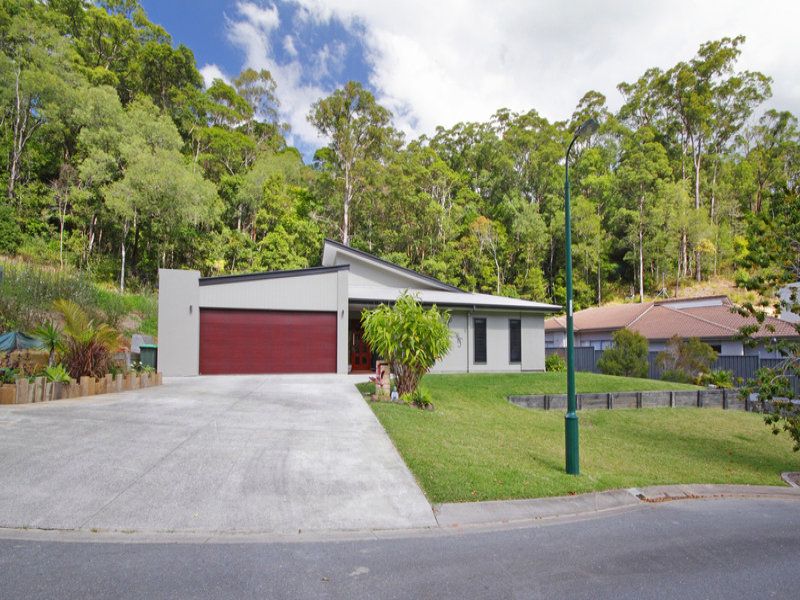 66 Martins Creek Road BUDERIM QLD, Buderim - Thumbnail 3