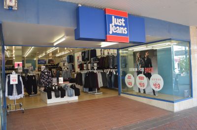 97-103 Rooke Street, Devonport, Devonport - Thumbnail 4