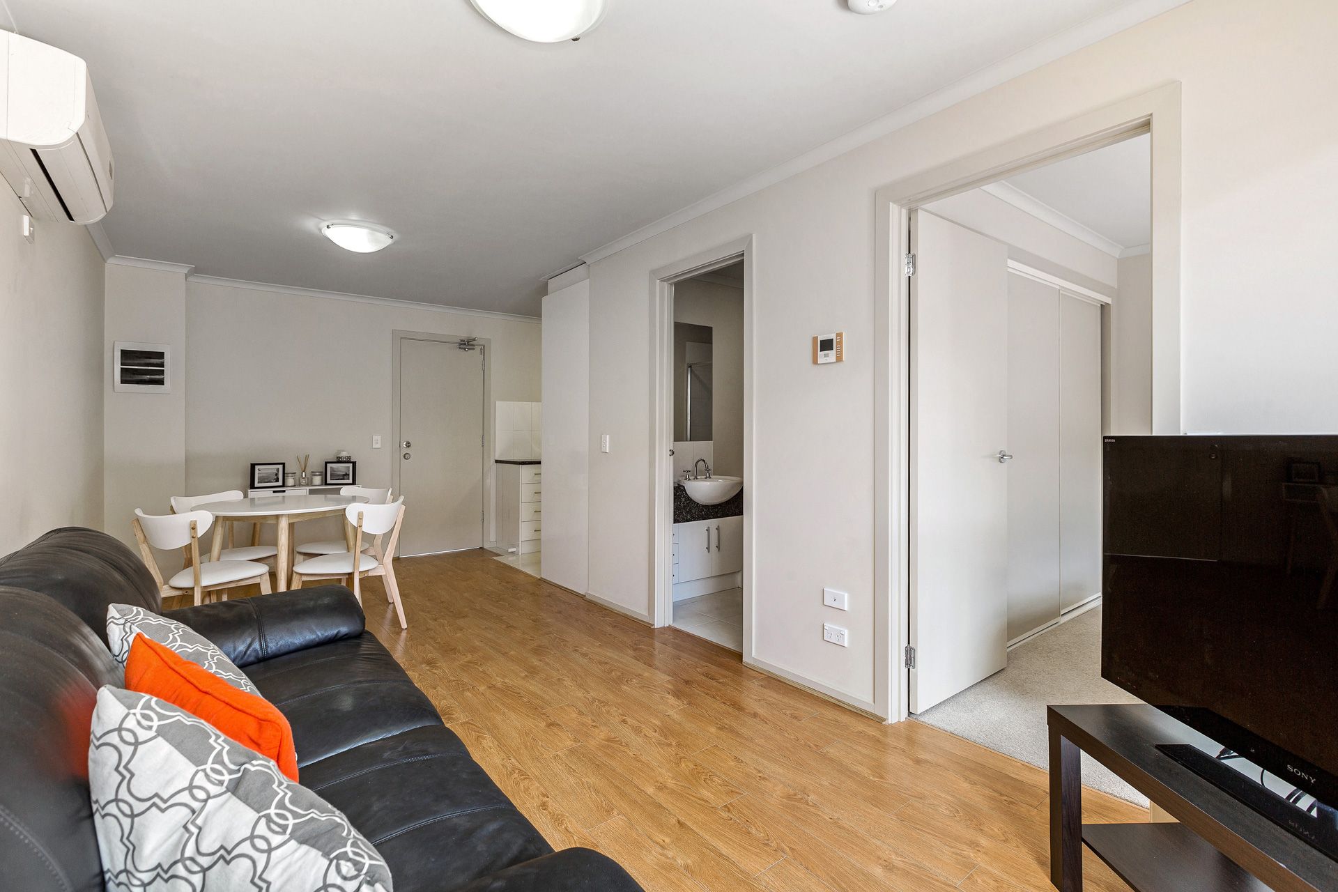 6/20 Bishop Street, Kingsville - Thumbnail 5