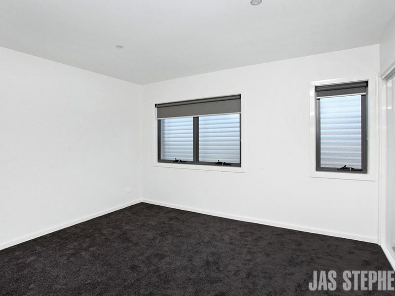 1D Adelaide Street PASCOE VALE VIC, Pascoe Vale - Thumbnail 6
