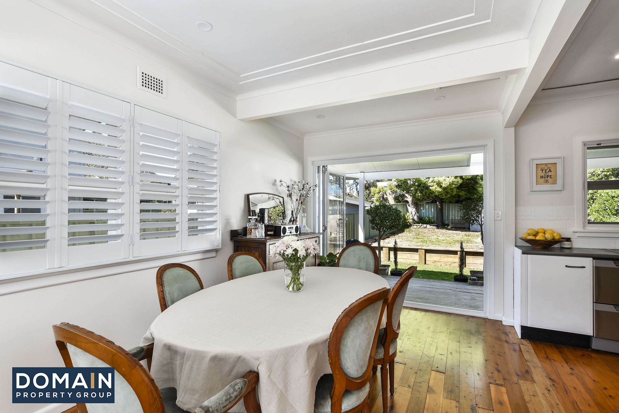 Real Estate For Sale 40 Warwick Street Blackwall , NSW