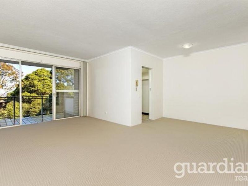 3/364 Pennant Hills Road CARLINGFORD NSW, Carlingford - Thumbnail 3