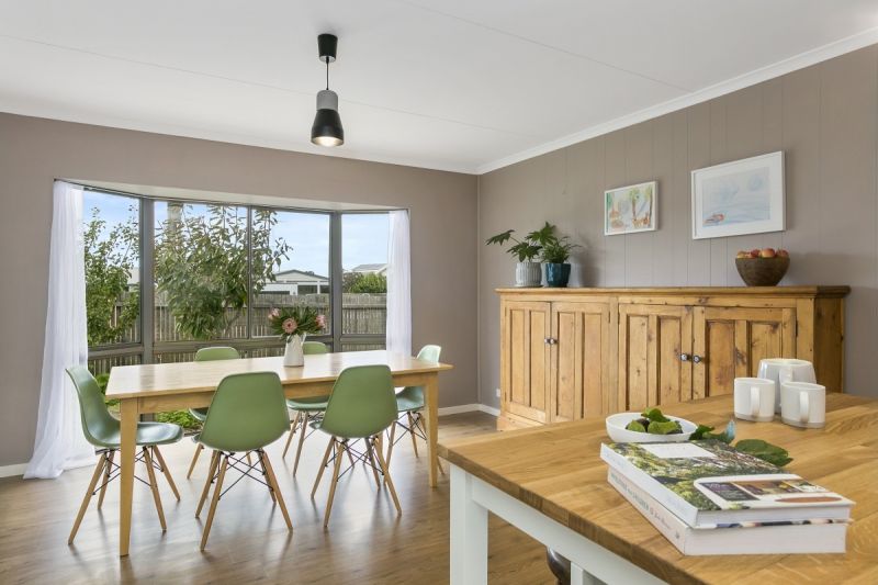 80 Bonnyvale Road Ocean Grove VIC, Ocean Grove - Thumbnail 6