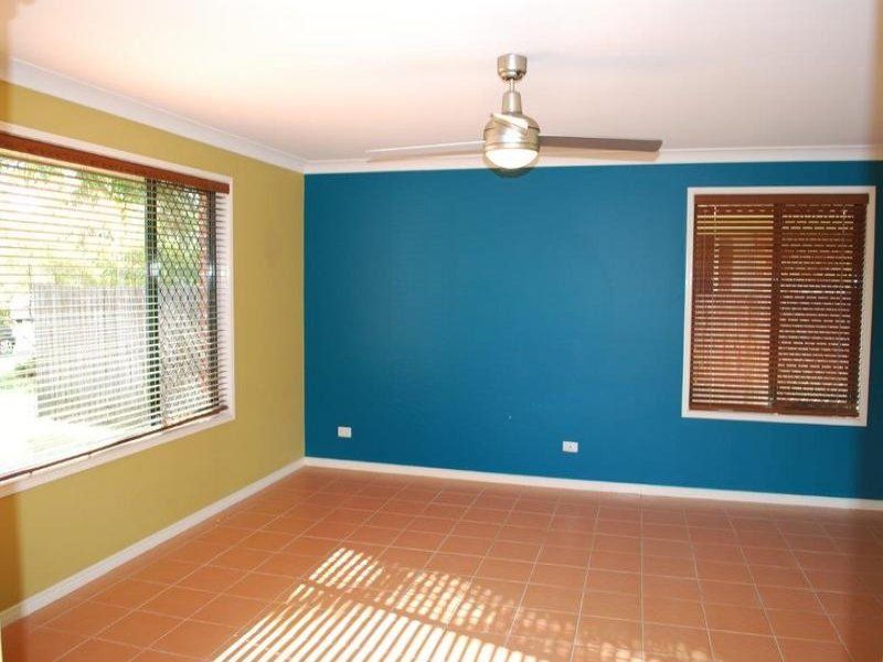 103 Bienvenue Drive CURRUMBIN WATERS QLD, Currumbin Waters - Thumbnail 7
