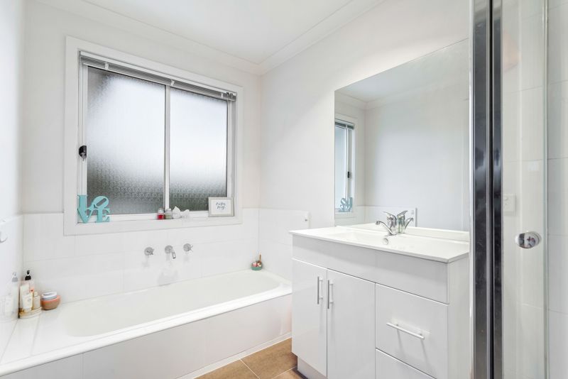 3/8 Govan Street, Footscray - Thumbnail 8