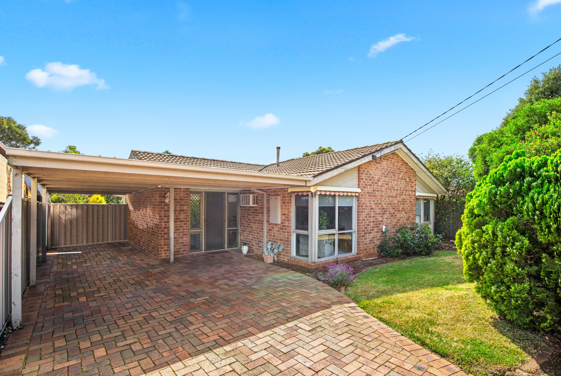 91 Macedon Street, Hoppers Crossing OBrien Real Estate