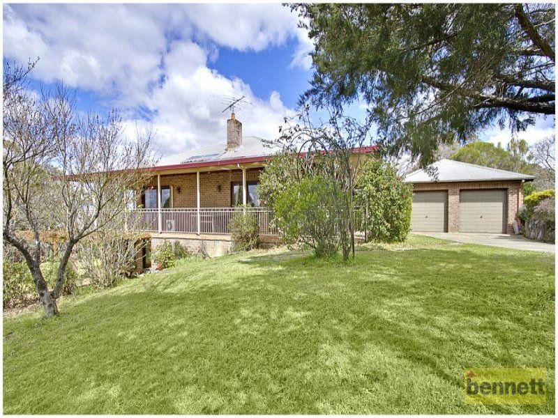 464 Comleroy Road, Kurrajong - Thumbnail 8