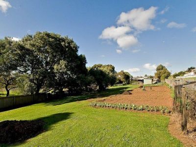 5
 
 
 
  
 
 
 2
 
 
 
  
 
 
 2
 
 
 
 
 
 
 
 22 Maroong Lane, MIANDETTA TAS 7310, Miandetta - Thumbnail 5