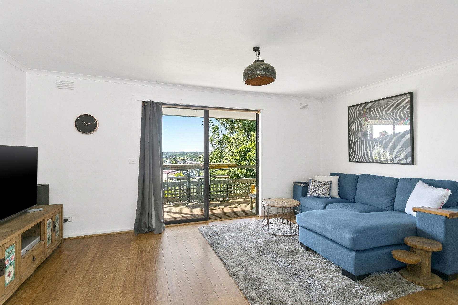 33 Sunset Strip Ocean Grove VIC, Ocean Grove - Thumbnail 4