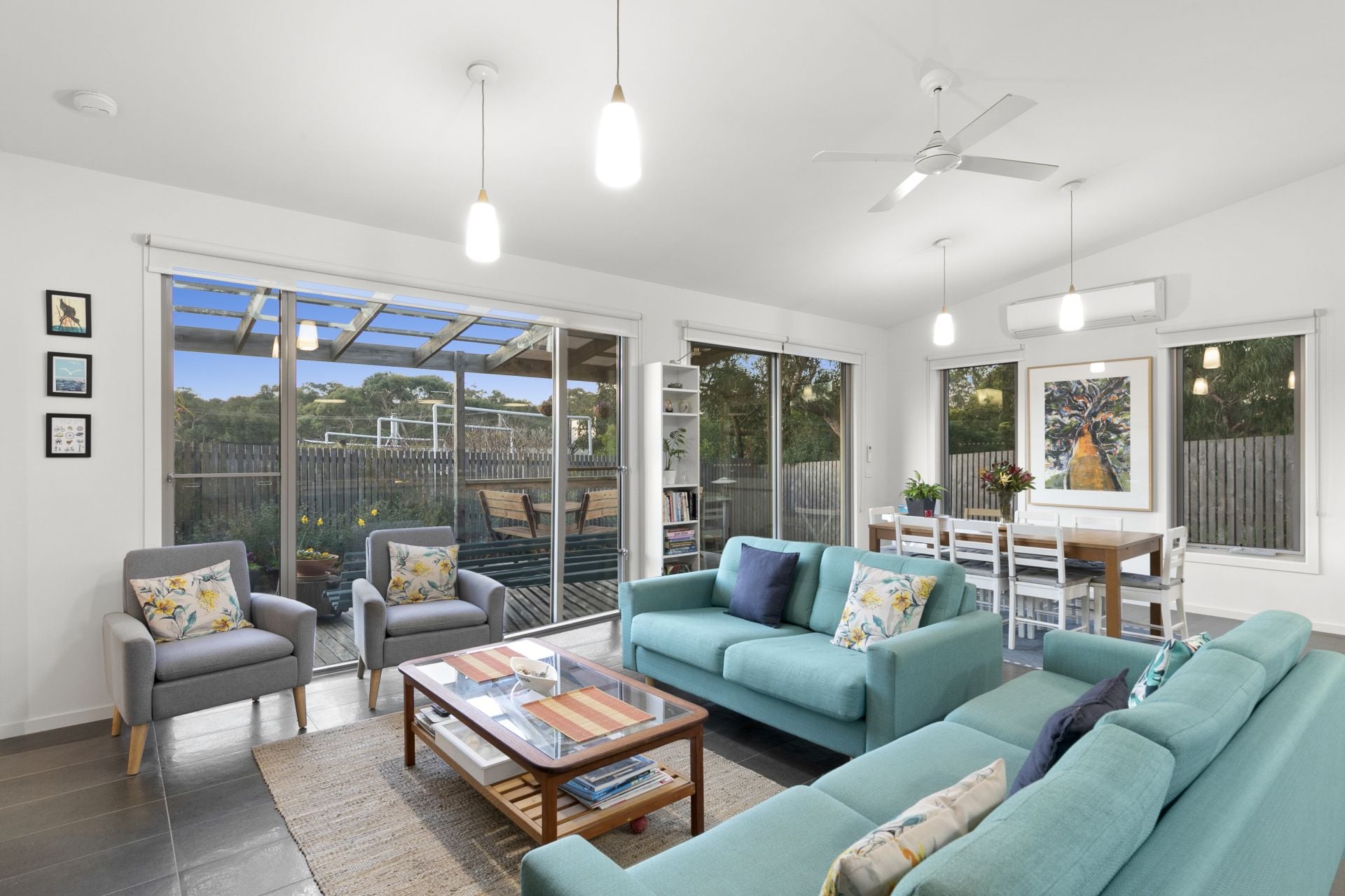 9 Fernald Avenue, Anglesea - Thumbnail 8