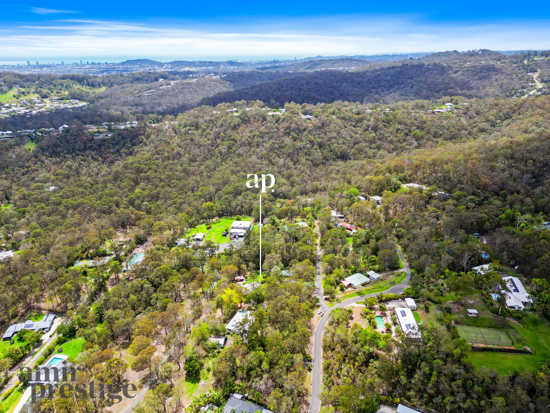 $ 1,470,000, Bonogin - Thumbnail 5