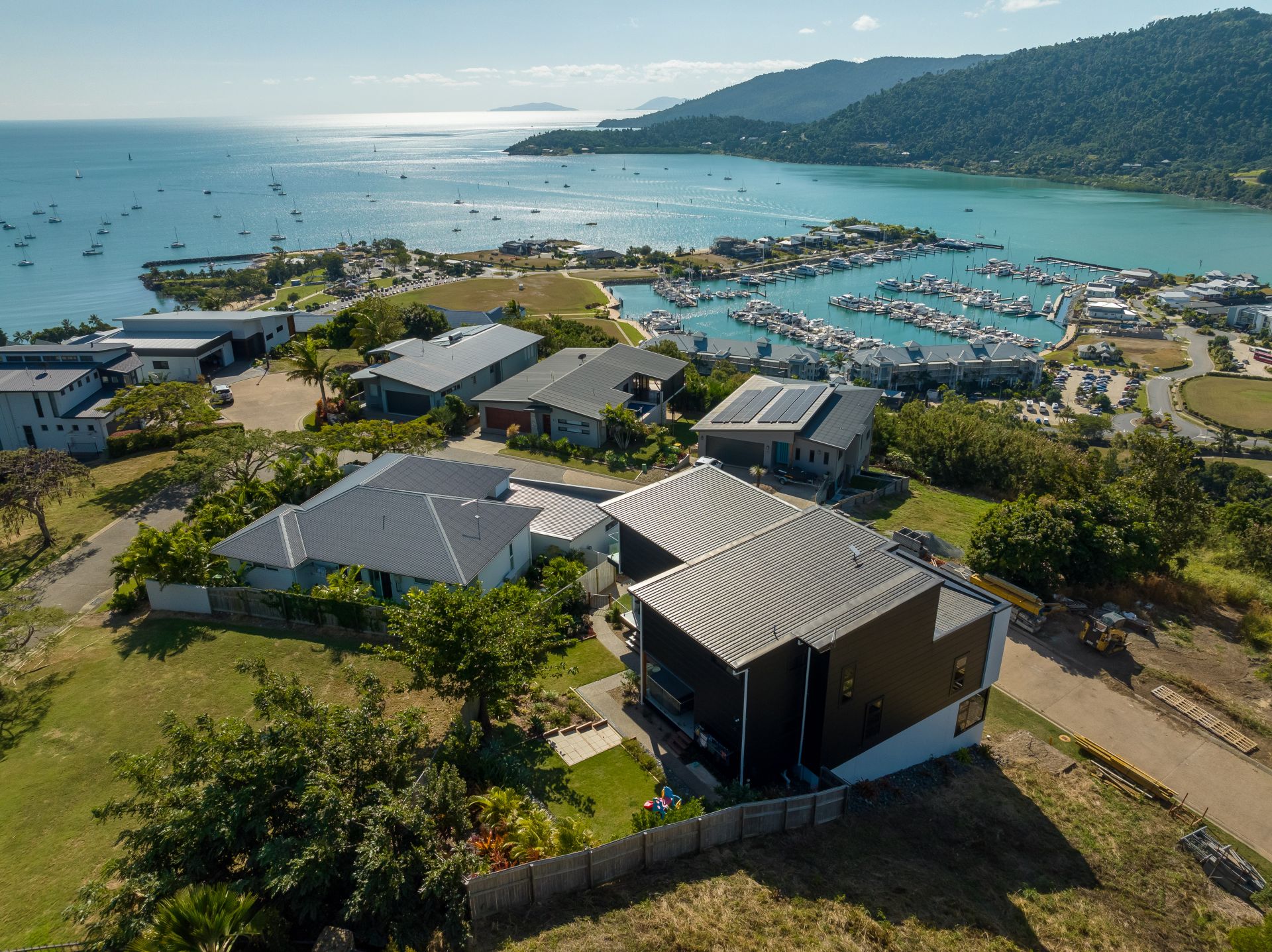6 Airlie View, Airlie Beach Taylors Property Specialists