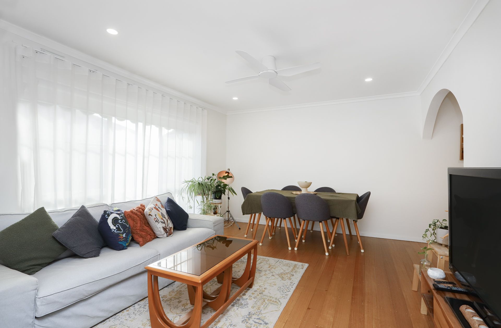 2/4 Rondell Avenue West Footscray VIC, West Footscray - Thumbnail 3
