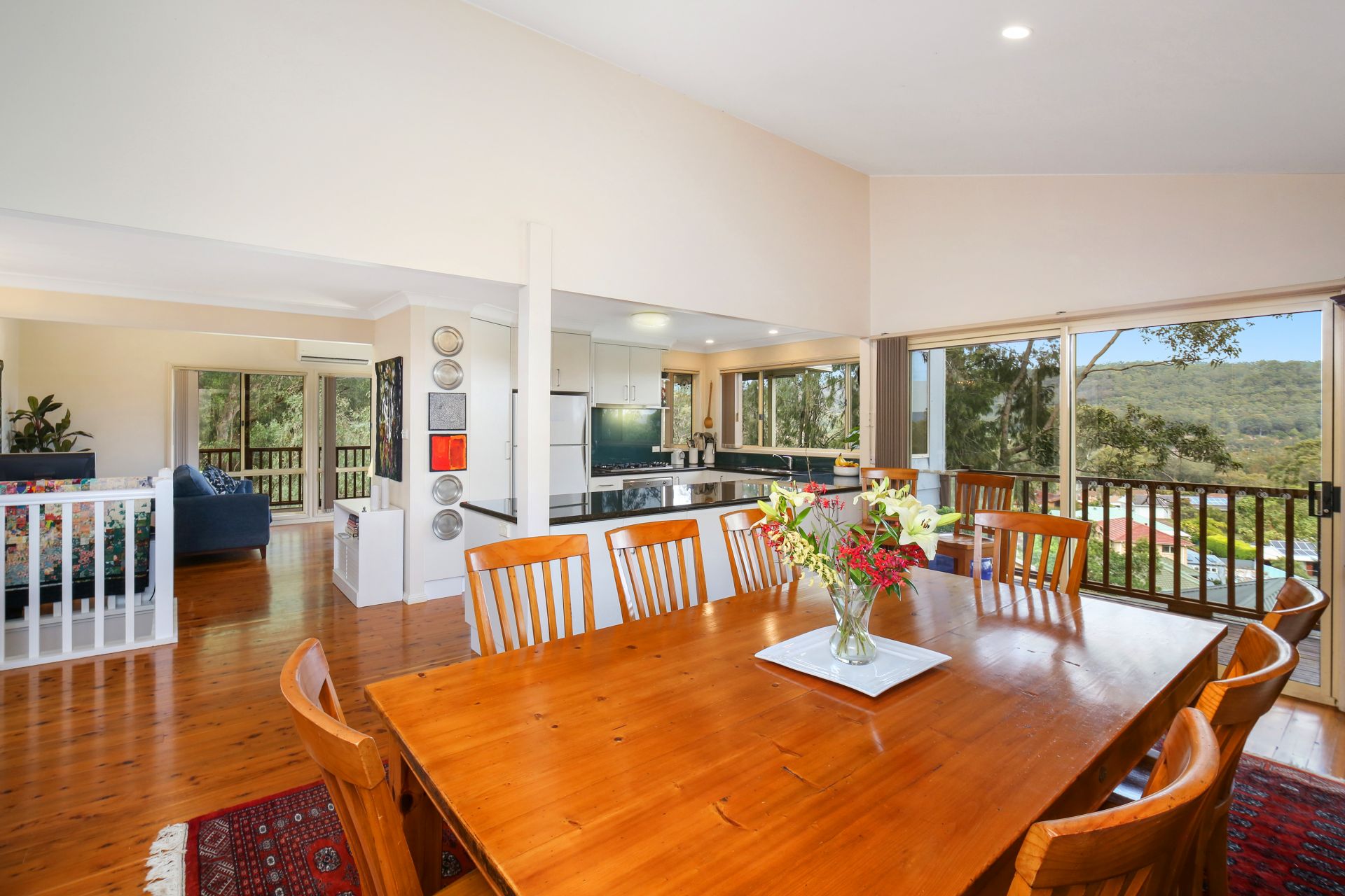 14 Cooper Road, Green Point Smith Property Agents