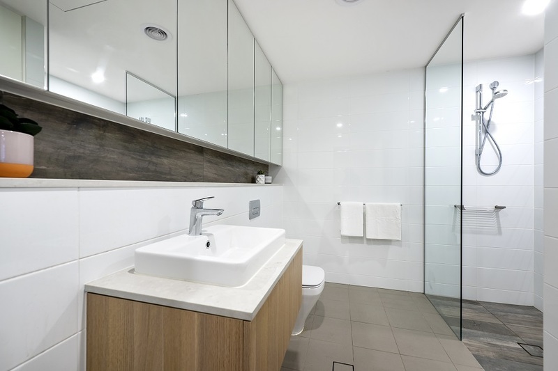 B1.307/22A George Street, LEICHHARDT, Leichhardt - Thumbnail 7