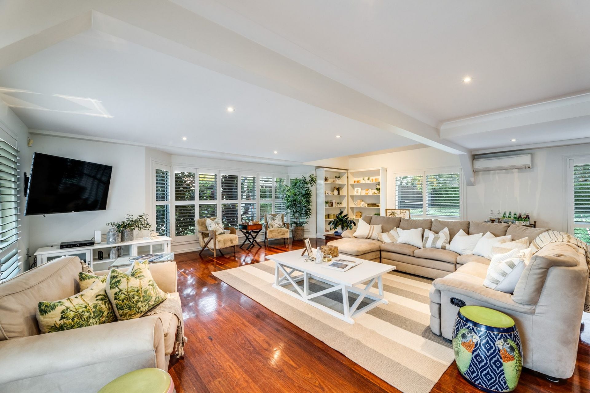 $ 5,300,000, Sorrento - Thumbnail 8