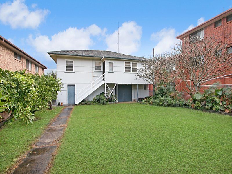44 Enid Street TWEED HEADS NSW, Tweed Heads - Thumbnail 3