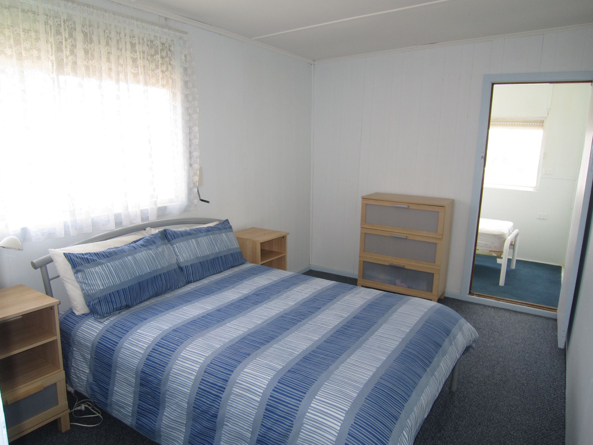 88 John Lewis Drive Port Broughton SA, Port Broughton - Thumbnail 8
