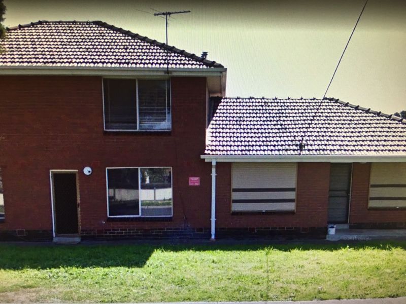 7/10 MacKey Street, Lalor