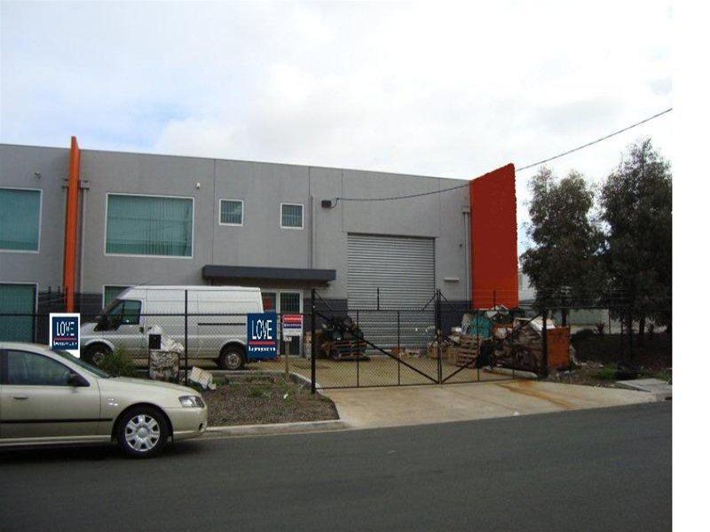 5 Stubb Street, Somerton