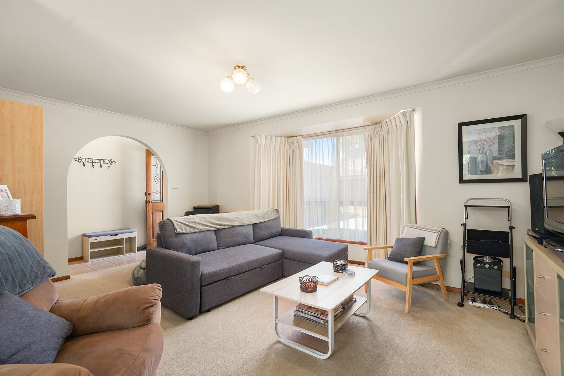 2/312 Urquhart Street, Ballarat Central, Ballarat Central - Thumbnail 5