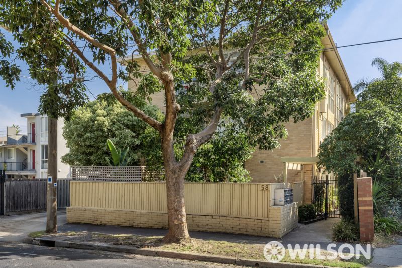9/58 Lansdowne Road ST KILDA EAST VIC, St Kilda East - Image 1