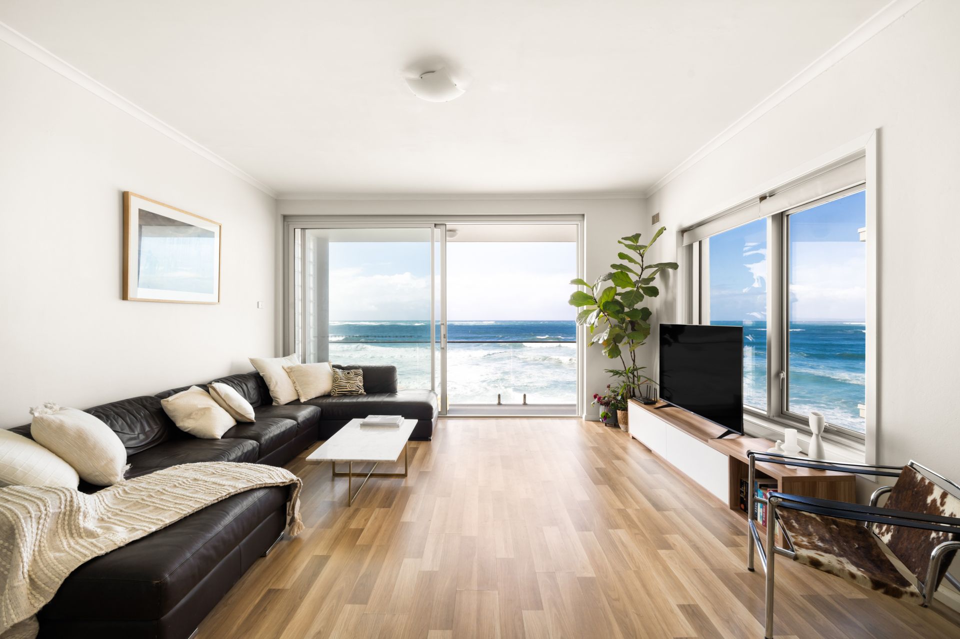 15/6-8 McDonald Street, Cronulla NSW, Cronulla - Thumbnail 3