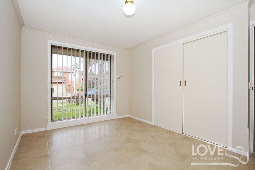 AFFORDABLE THREE BEDROOM HOME IN PRIME LOCATION
