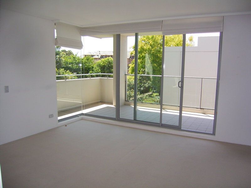 56/1 Day Street CHATSWOOD NSW, Chatswood - Thumbnail 4