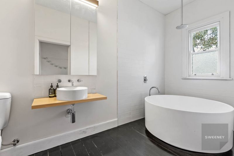 32 Hardy Street, Myrniong - Thumbnail 8