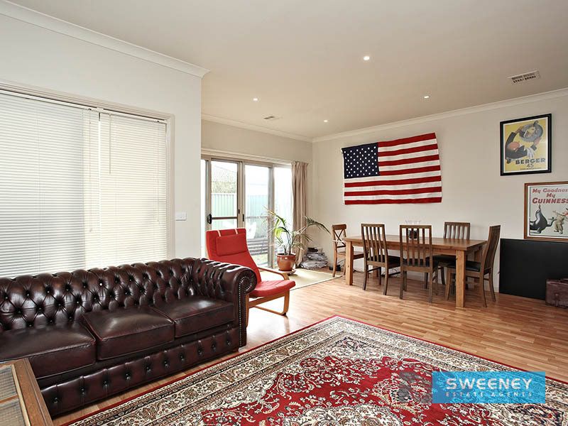 unit 5/41 Hydepark Terrace, Point Cook - Thumbnail 3